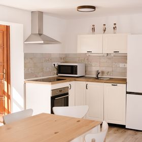 Dunna Vendégház Nagymaros