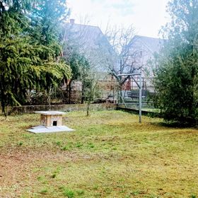 Szivárvány Apartman Zsóry Szihalom