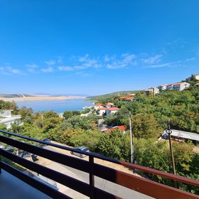 Apartman Velly Jadranovo