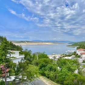 Apartman Velly Jadranovo