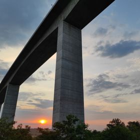 Szofi Vendégház Kereki