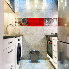 Old Town Kanonia Hostel & Apartments Warszawa