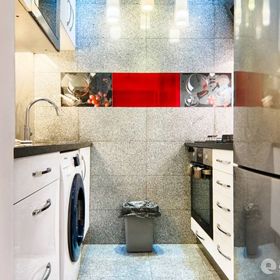 Old Town Kanonia Hostel & Apartments Warszawa