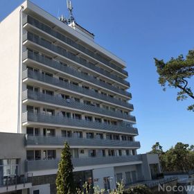 Enklawa Apartamenty Międzyzdroje