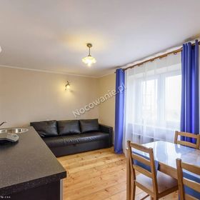 Gorce Apartamenty i Pokoje Rabka Zdrój
