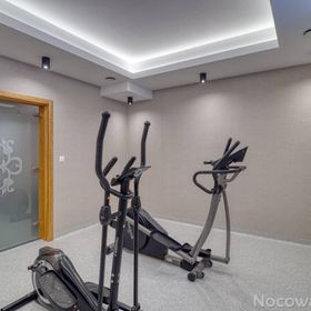 Pensjonat U Chramca Białka Tatrzańska