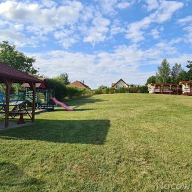 Domki Holenderskie Pod Gruszą Ełk