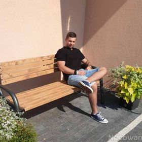 Pokoje Gościnne Aris Wojnicz