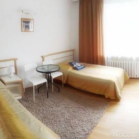 Willa Baltic Star Łeba