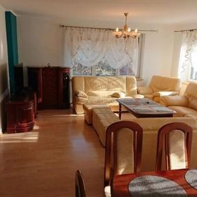 Apartament Bastówka 2 Ustroń