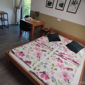 Pokoje Gościnne Arka Sasino 