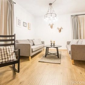 Osada Cztery Pory Roku Czorsztyn