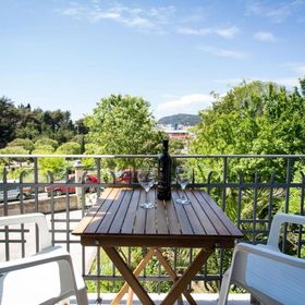 Beach Apartment Pietra Split