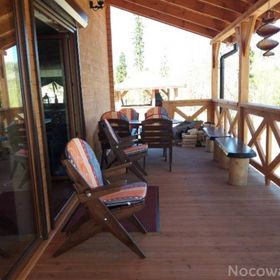 Dom w Górach Milówka