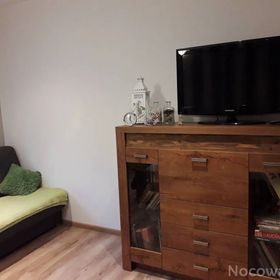 Kwatery pod lasem Ustrzyki Dolne