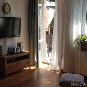 Apartament Malwa Sopot