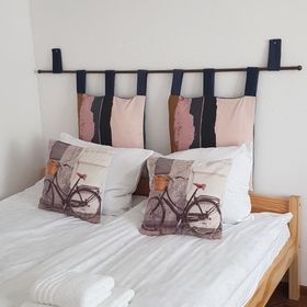 Apartament Malwa Sopot