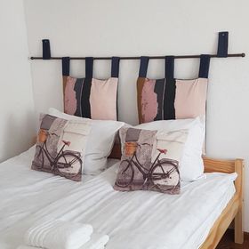 Apartament Malwa Sopot