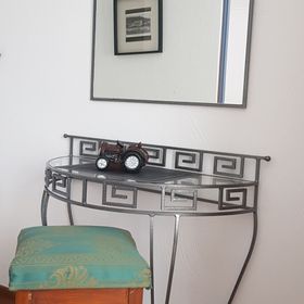 Apartament Malwa Sopot