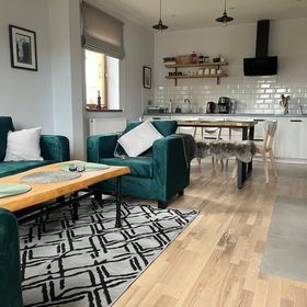 Pod Kasztanem Zwardoń