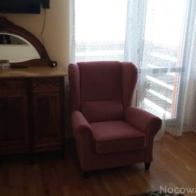 Apartament Parkowa Zwierzyniec