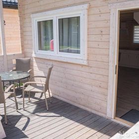 TeDomki.pl - Łukęcin