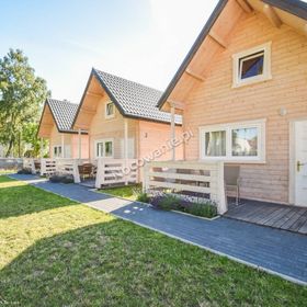 TeDomki.pl - Łukęcin