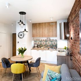 Apartamenty Stary Kraków GO