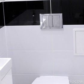 Apartament Zielona Przystań Łódź