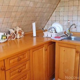 Willa Cicha Woda Murzasichle