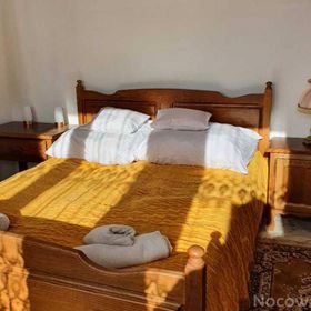 Willa Cicha Woda Murzasichle