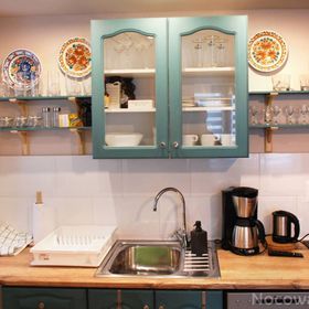 Apartament Aloha Bytom