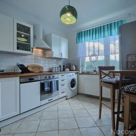 Willa Ale Góry Sopotnia Wielka