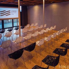 Apartament Słoneczny 1 Gródek nad Dunajcem