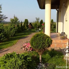 Apartament Brooklin Rewal