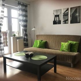 Dwupoziomowy duży Apartament z sauną i garażem Szklarska Poręba