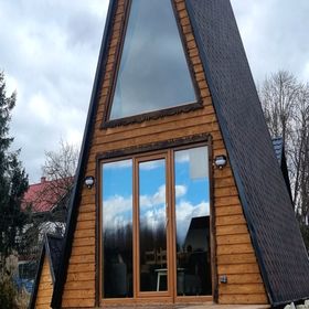 Browarówka Łomnica