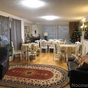 Villa Almira Polanica Zdrój