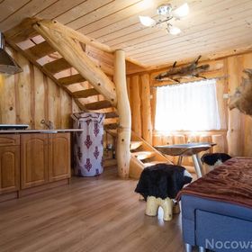 Domek Góralski Zakopane