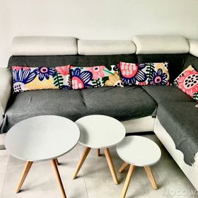 Apartament Jodłowa 10A Pobierowo