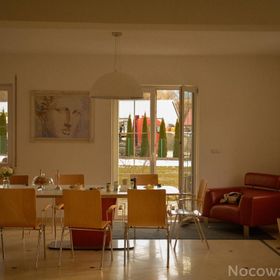 Apartamenty Agroturystyczne Papiernia Podobin