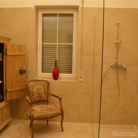 Apartamenty Agroturystyczne Papiernia Podobin