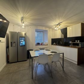 Apartament Park Zdrojowy- Sudety Resort Polanica-Zdrój