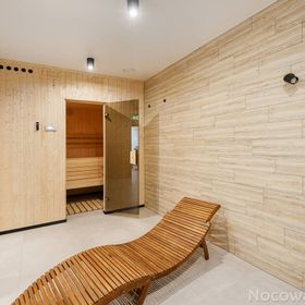 Apartament Czorsztyn Lake & SKI