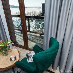 Apartament Czorsztyn Lake & SKI