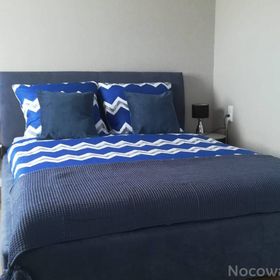 Apartament BelMare 424 Międzyzdroje