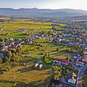 Domki Widok Na Śnieżkę Mysłakowice
