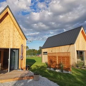 Domki Widok Na Śnieżkę Mysłakowice