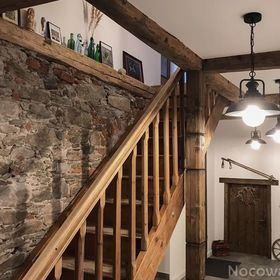 Goszowianka Stronie Śląskie