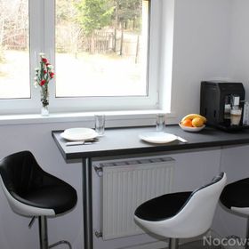 Apartament Sara Szklarska Poręba